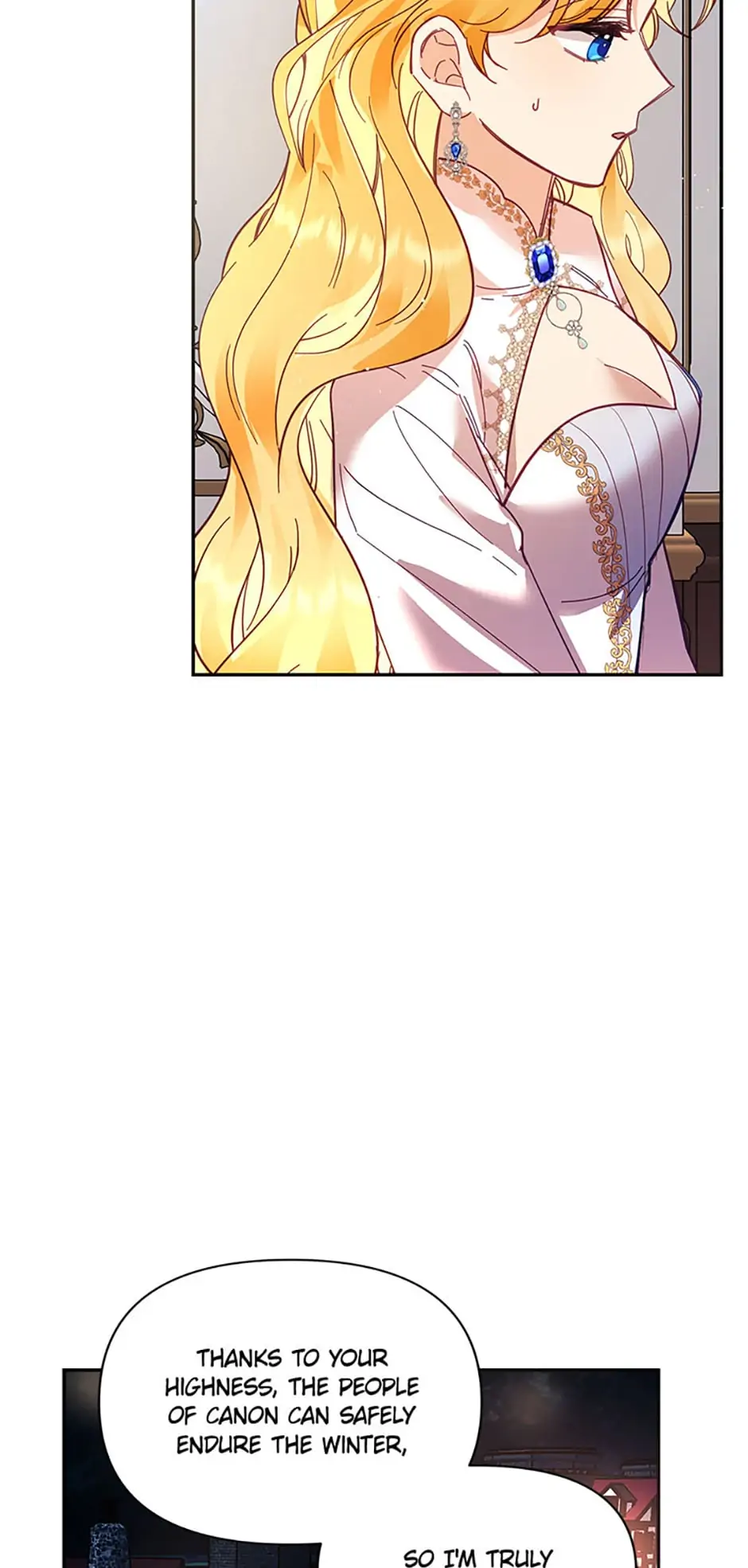 Page 71 of Chapter 29