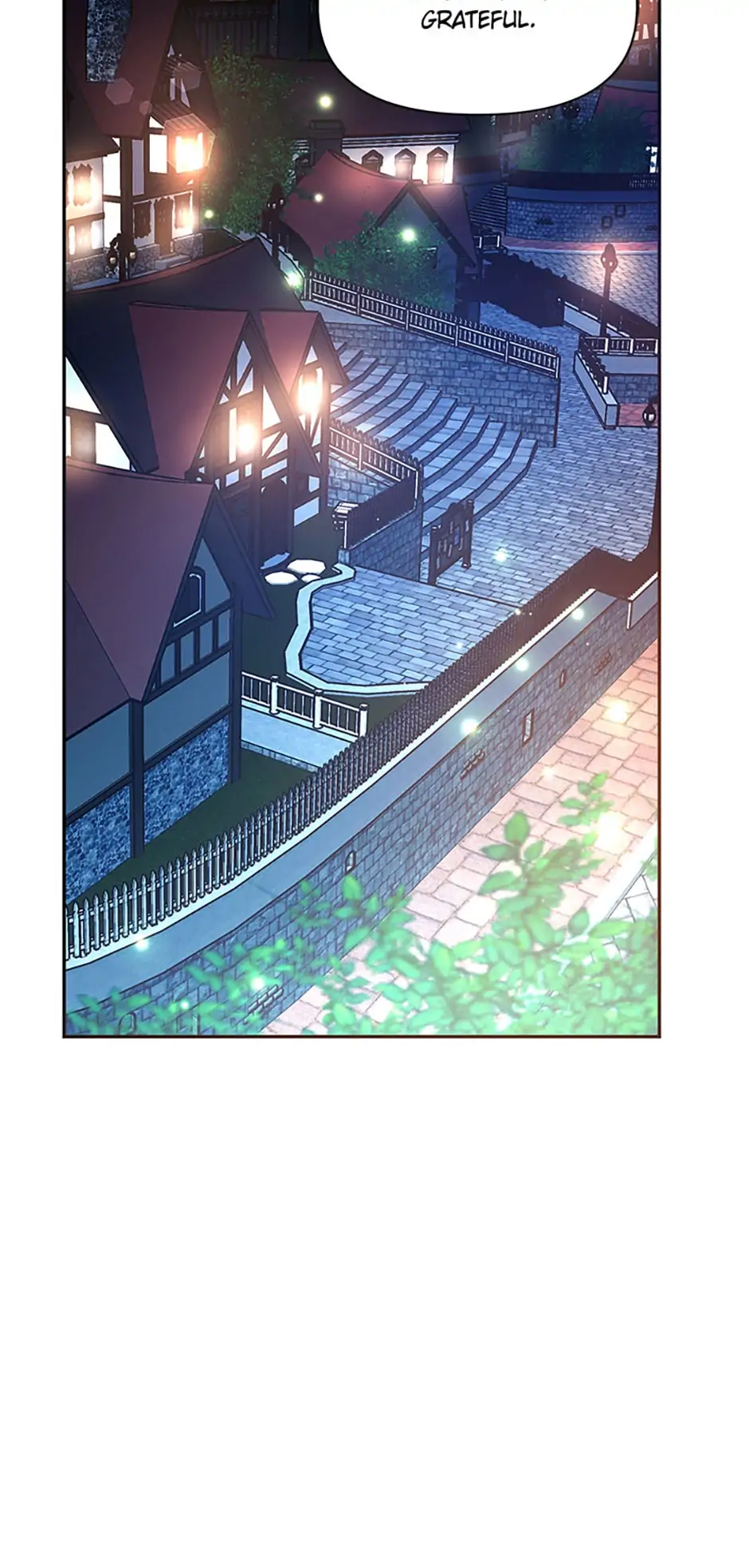 Page 72 of Chapter 29