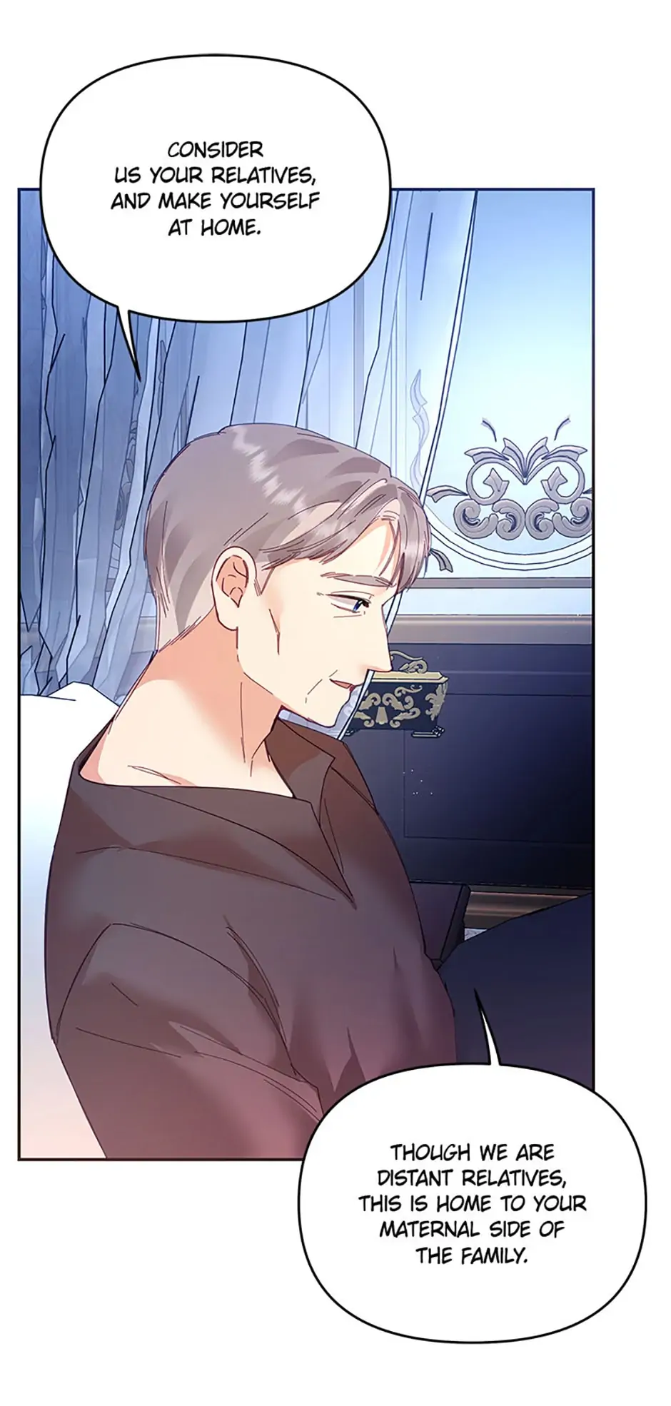 Page 73 of Chapter 29