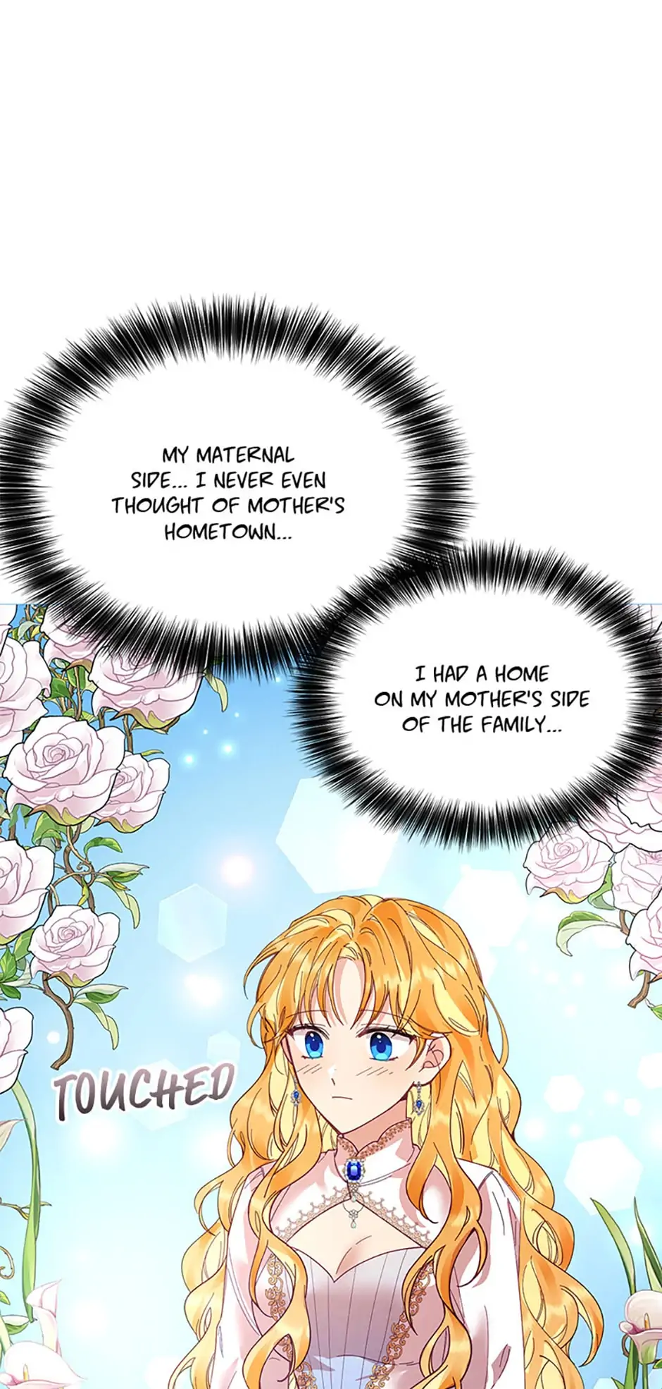 Page 74 of Chapter 29