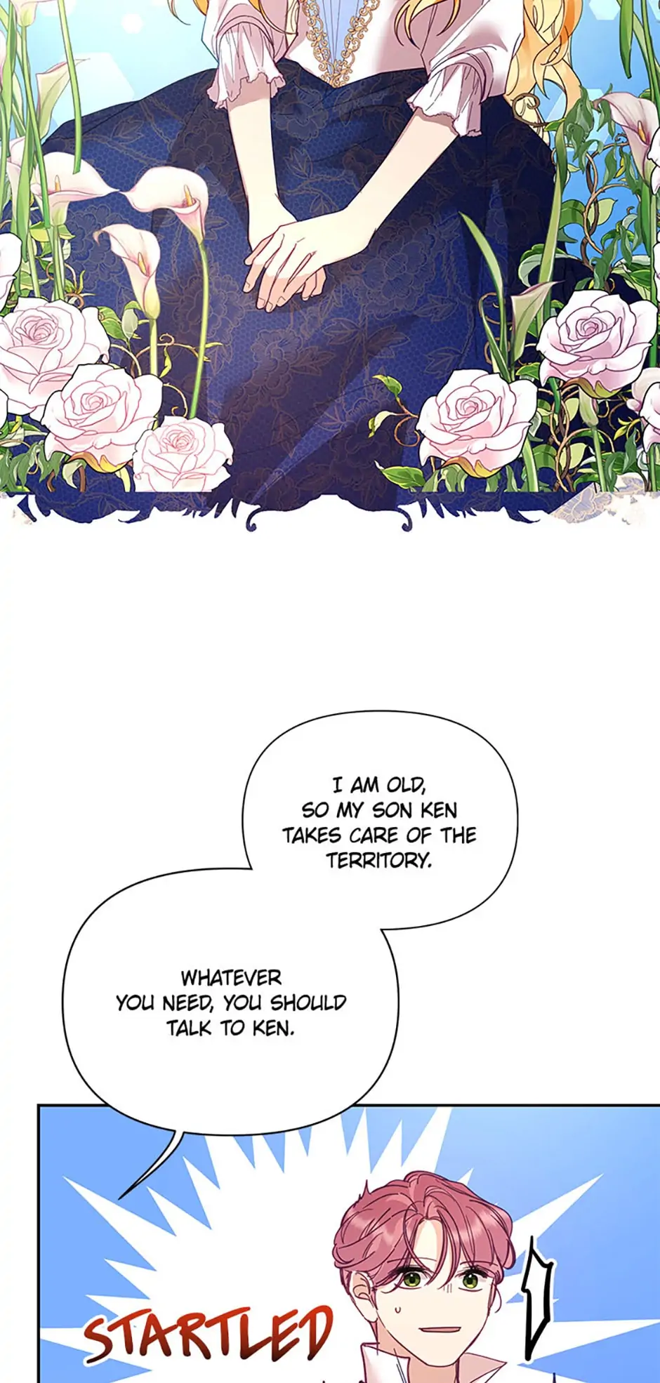 Page 75 of Chapter 29