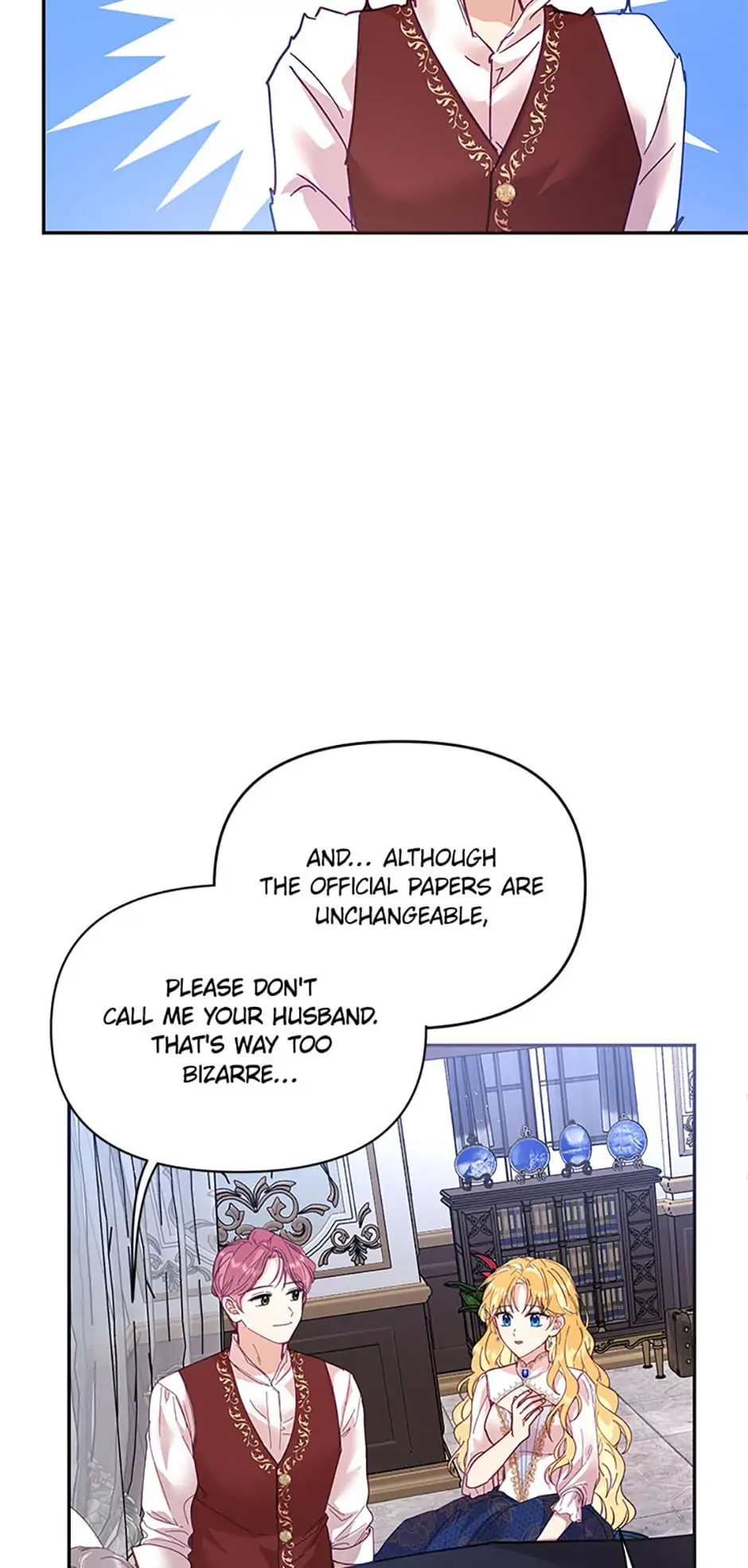 Page 76 of Chapter 29