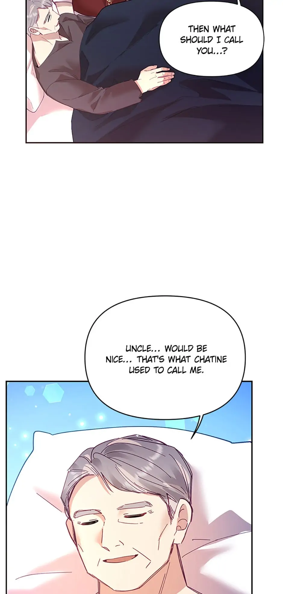 Page 77 of Chapter 29