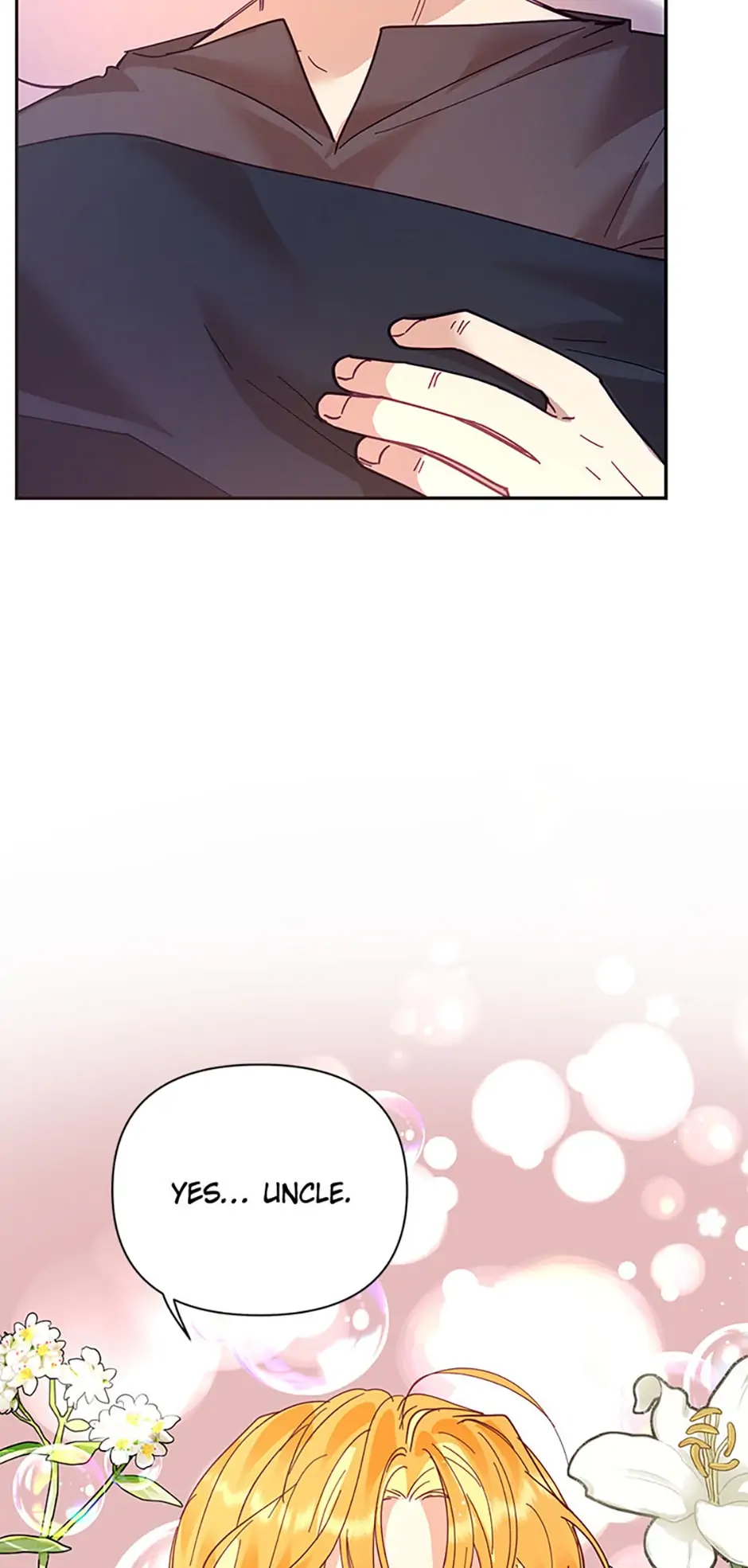 Page 78 of Chapter 29