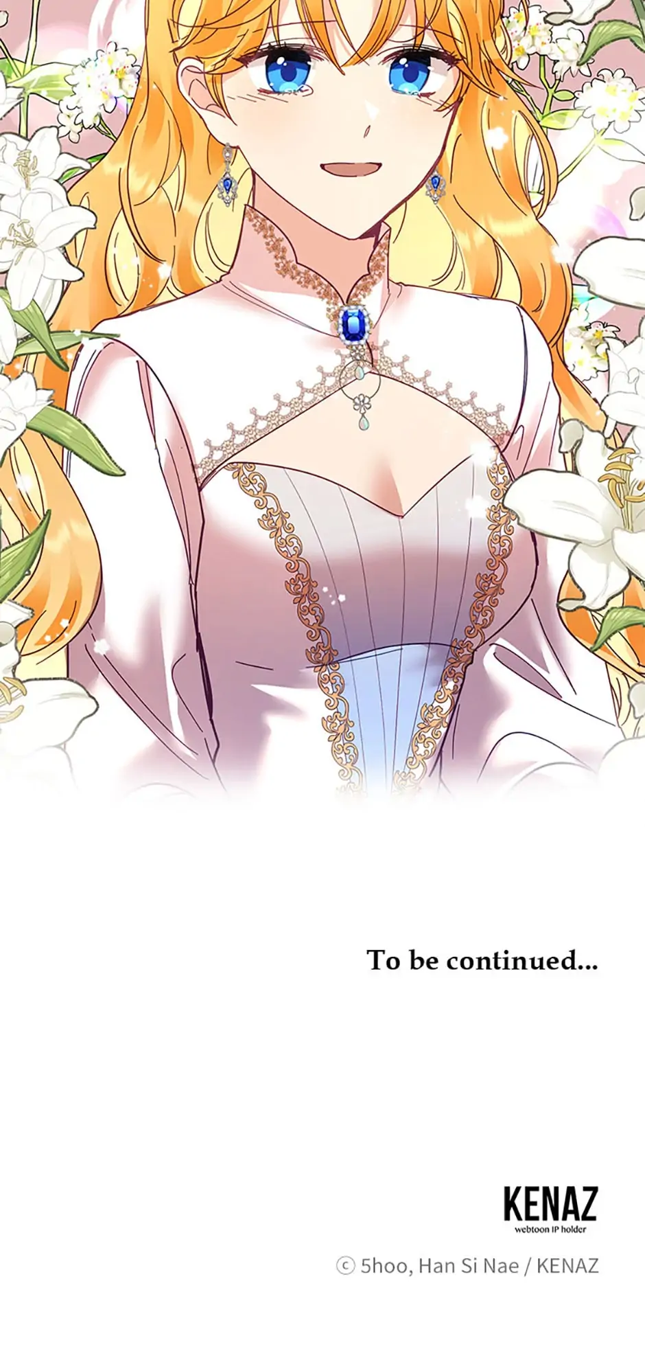 Page 79 of Chapter 29