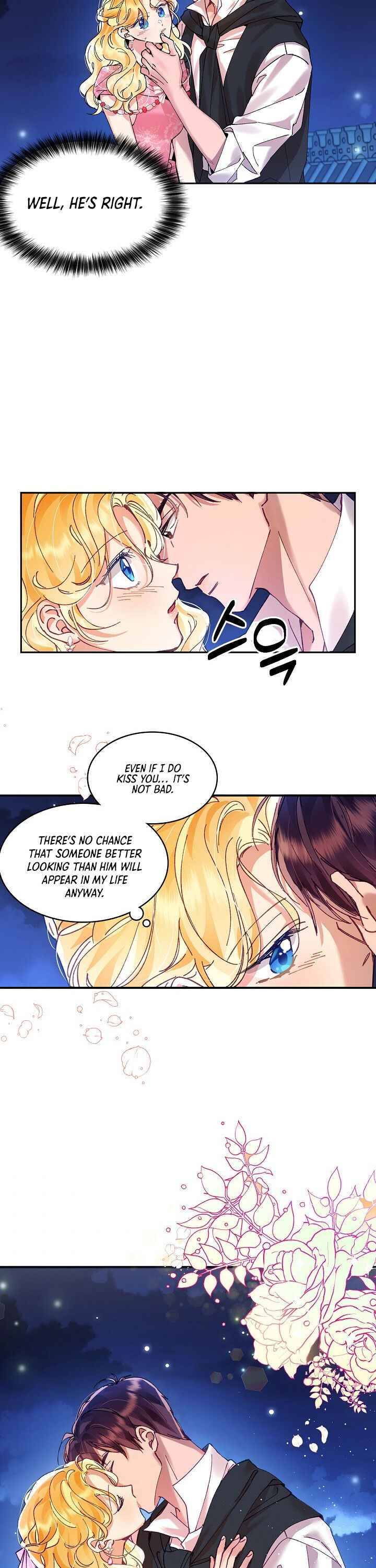 Page 3 of Chapter 3