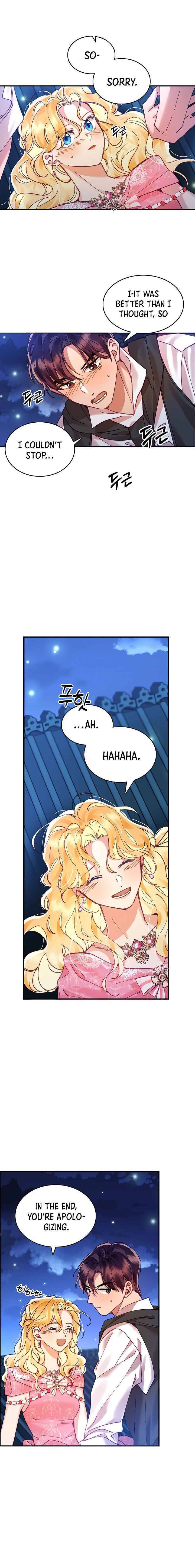 Page 6 of Chapter 3