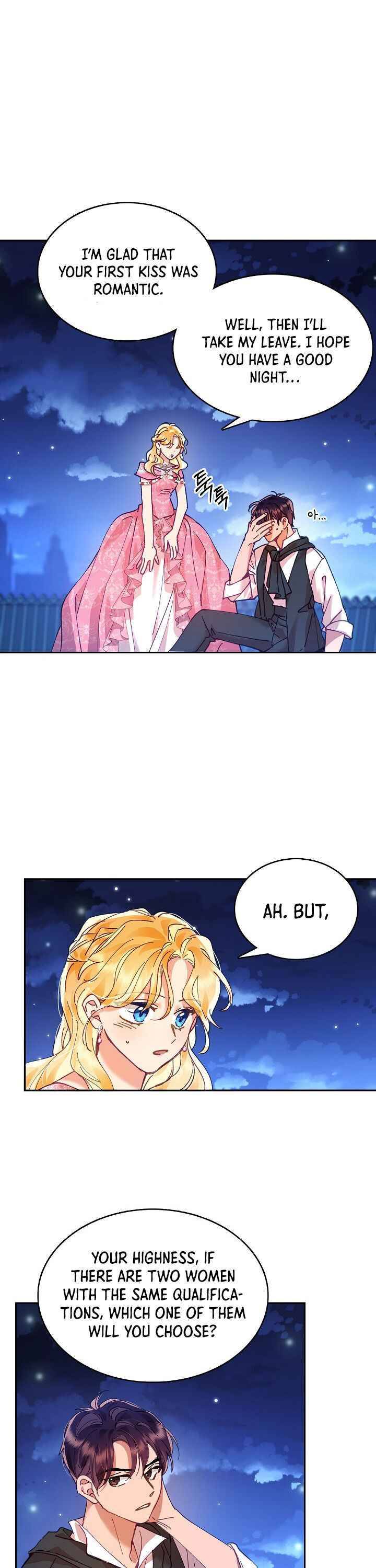 Page 7 of Chapter 3