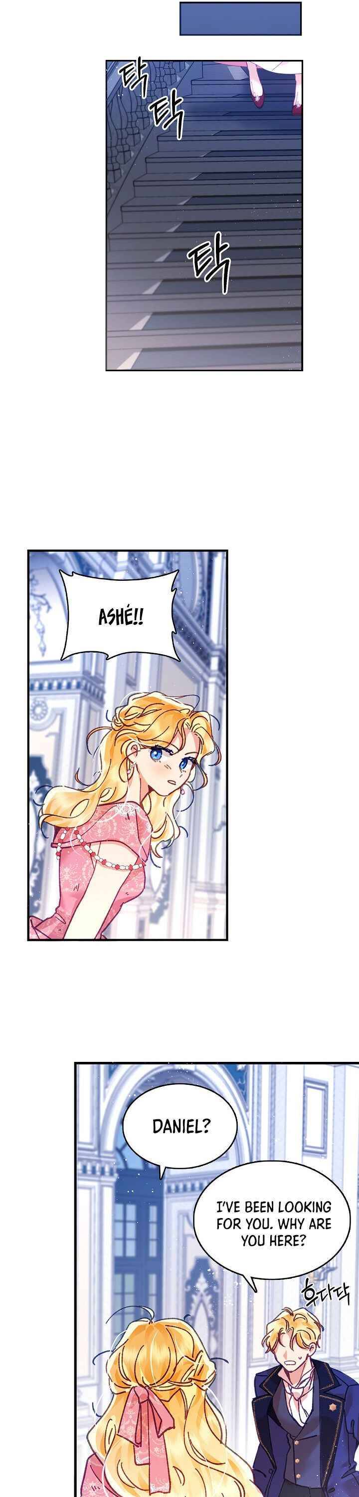 Page 9 of Chapter 3