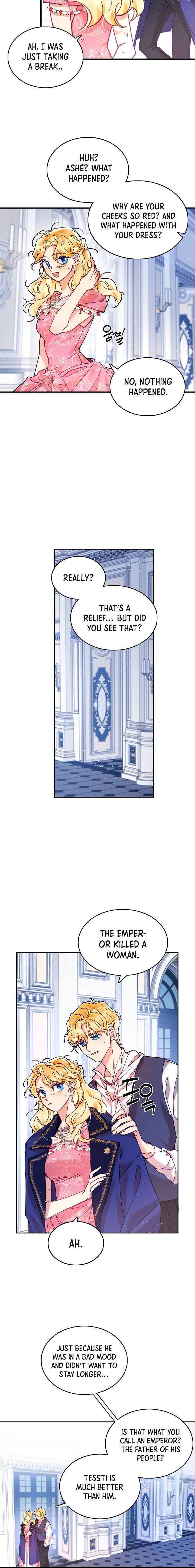 Page 10 of Chapter 3