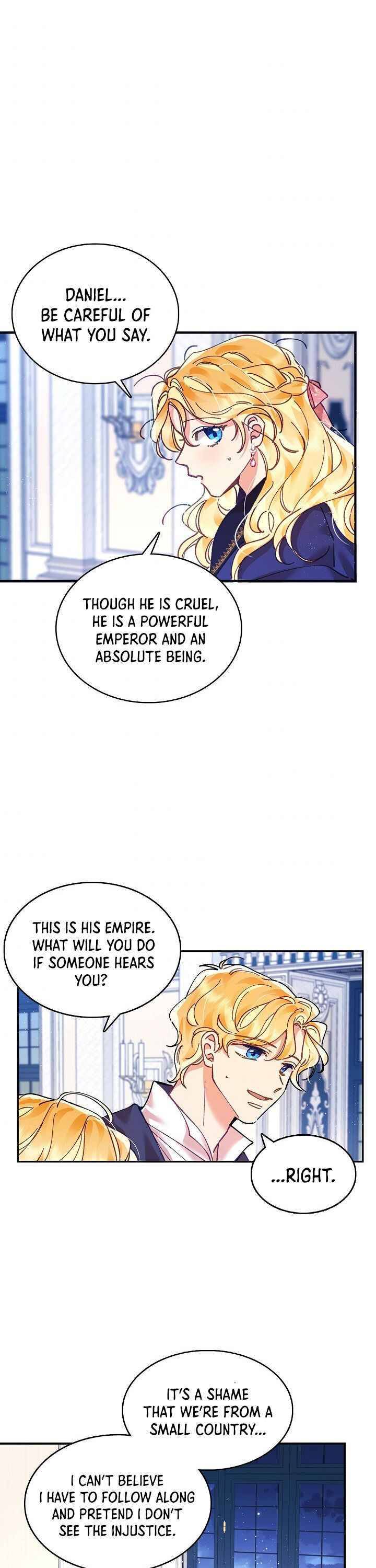 Page 11 of Chapter 3