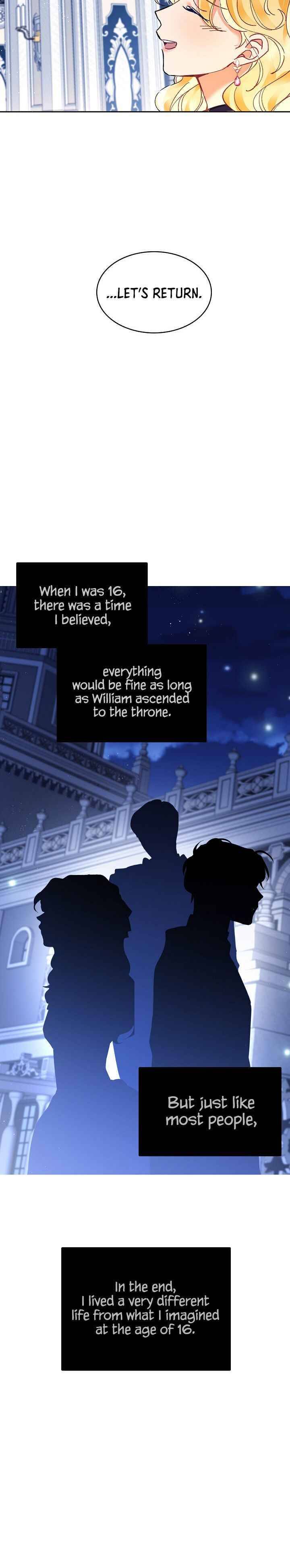 Page 13 of Chapter 3