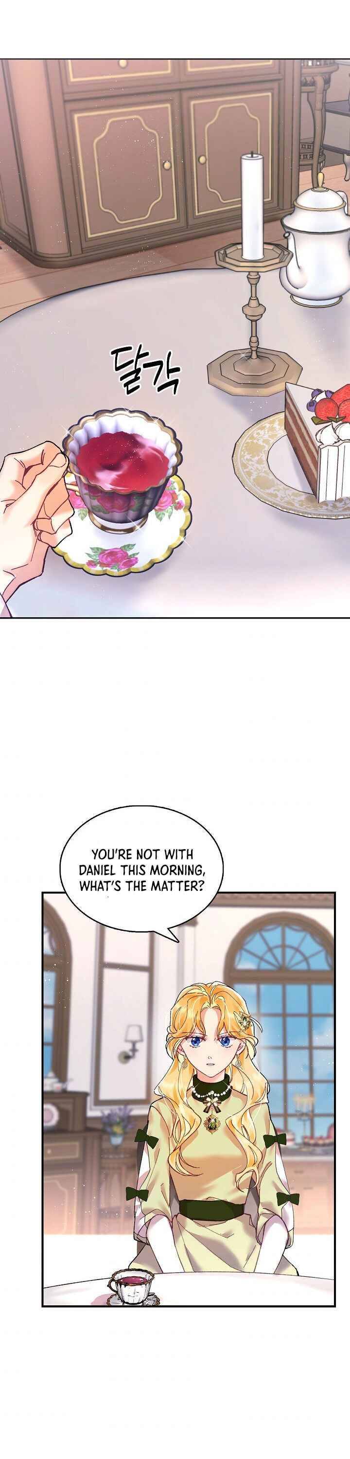 Page 14 of Chapter 3