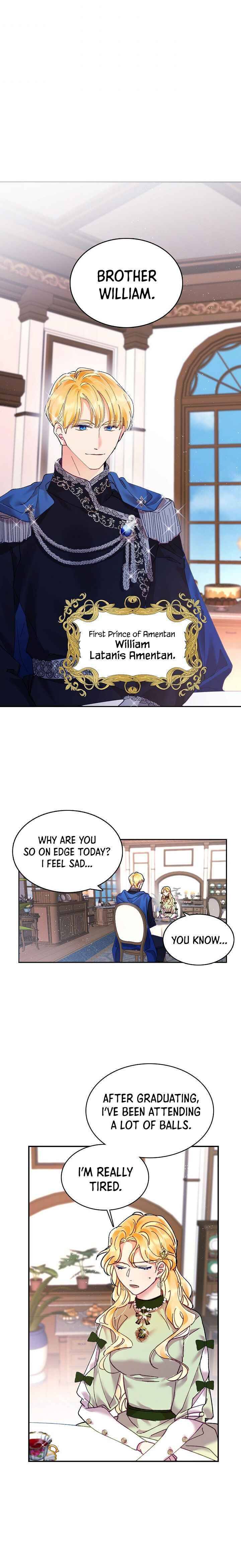Page 15 of Chapter 3