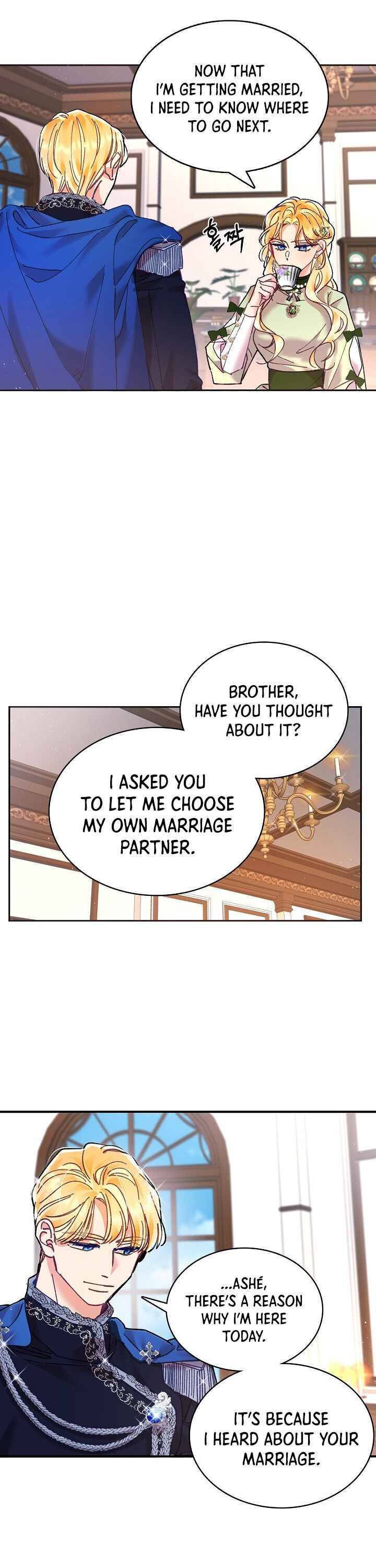Page 16 of Chapter 3