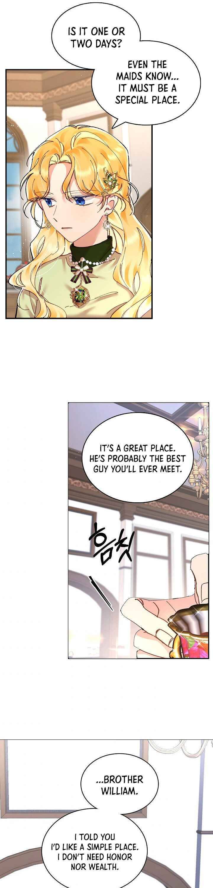 Page 17 of Chapter 3