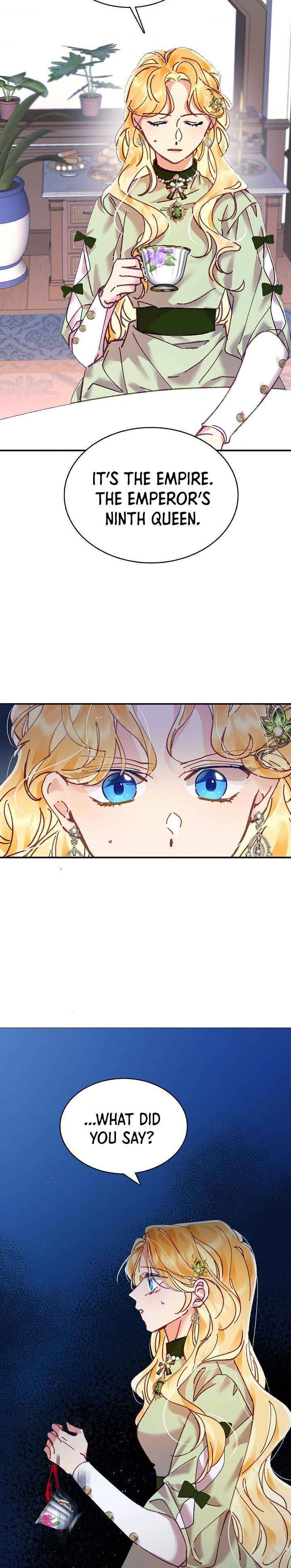 Page 18 of Chapter 3