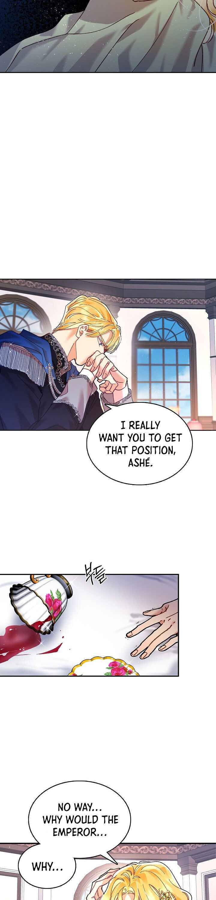 Page 19 of Chapter 3