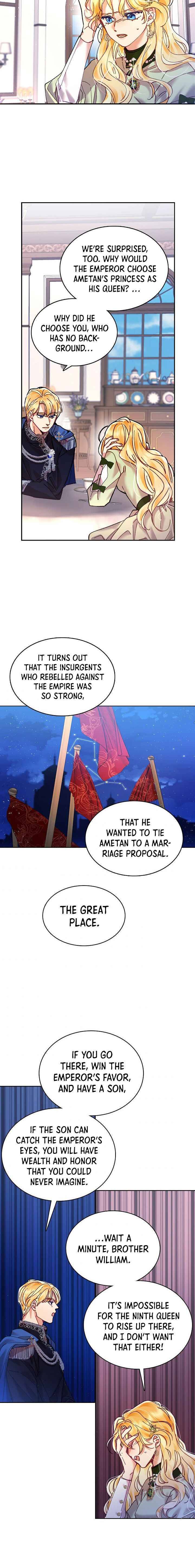 Page 20 of Chapter 3