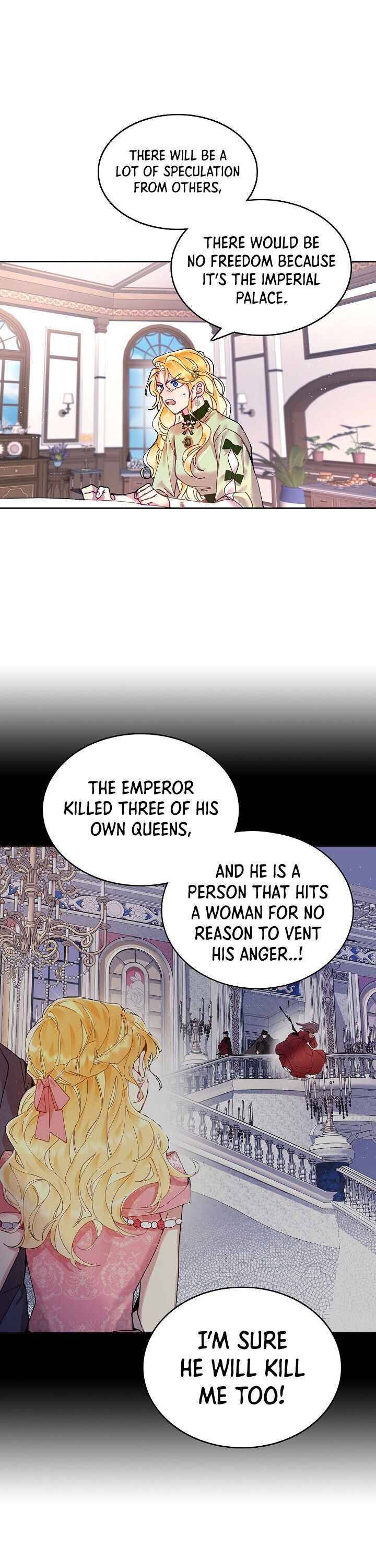 Page 21 of Chapter 3