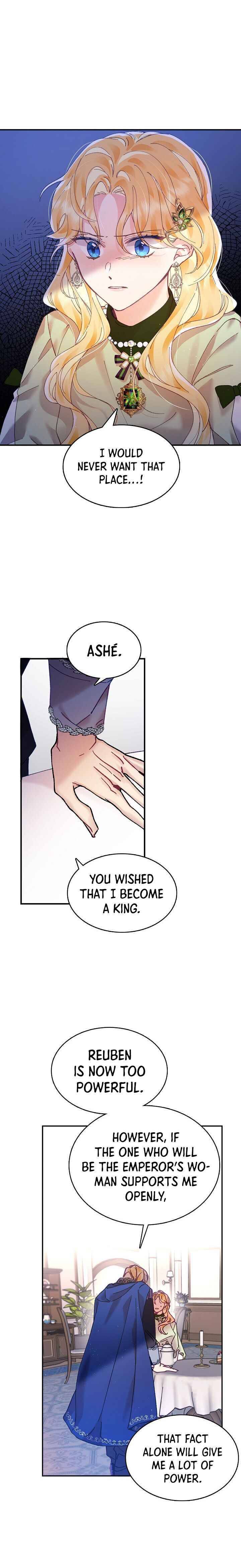 Page 22 of Chapter 3