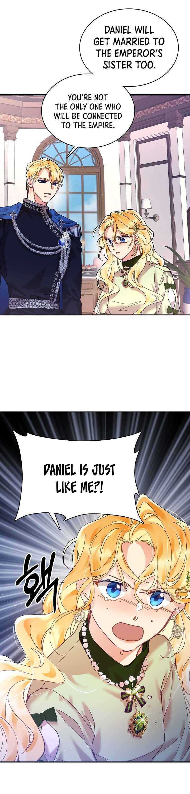 Page 23 of Chapter 3
