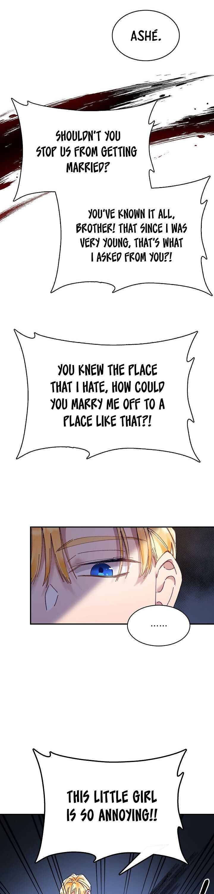 Page 24 of Chapter 3