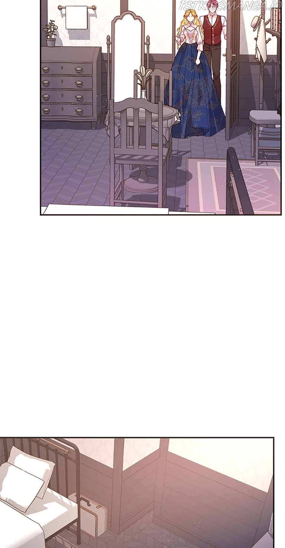 Page 4 of Chapter 30