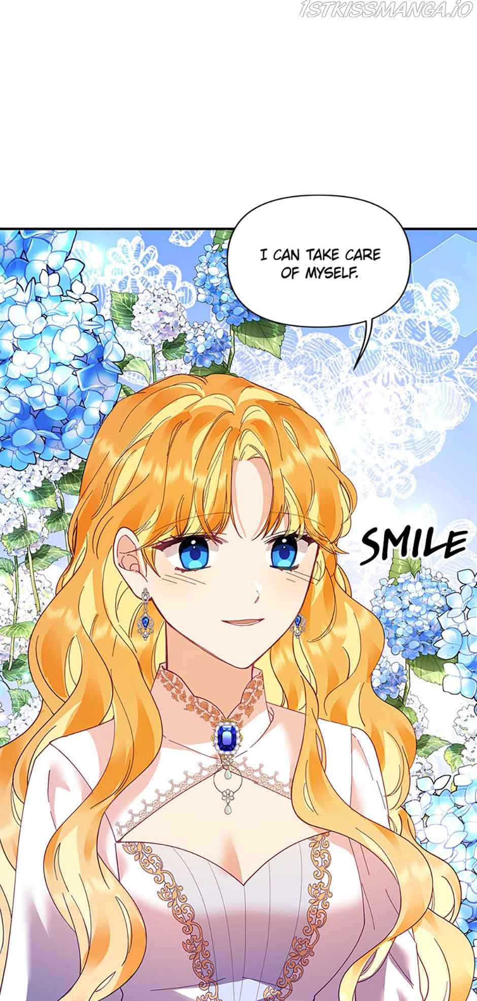 Page 13 of Chapter 30
