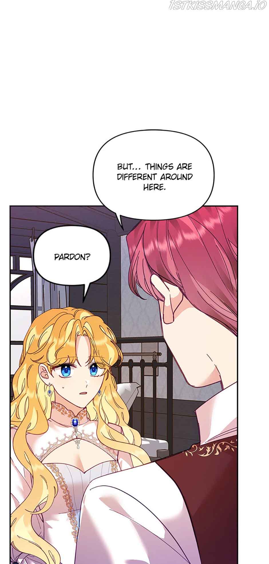 Page 24 of Chapter 30