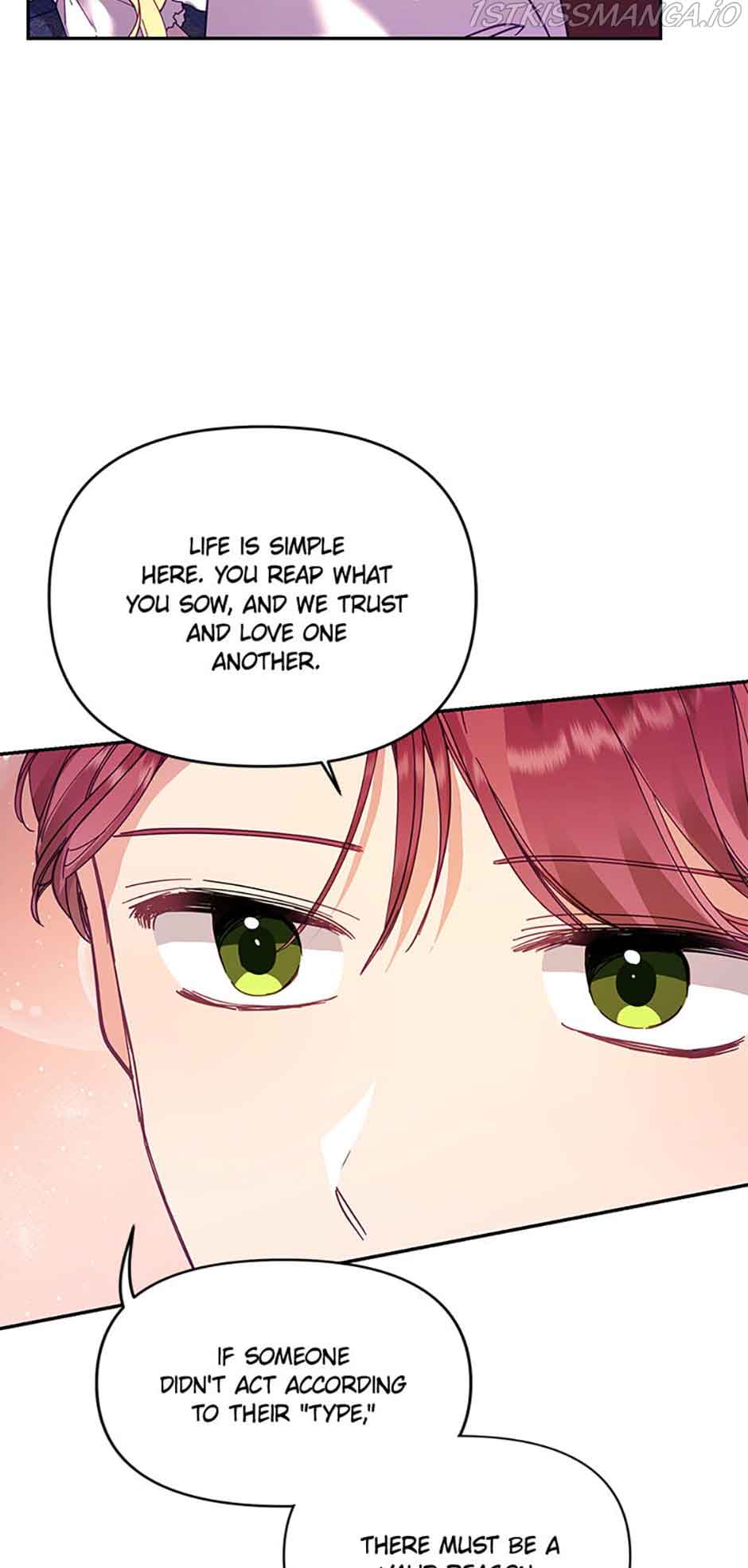 Page 25 of Chapter 30
