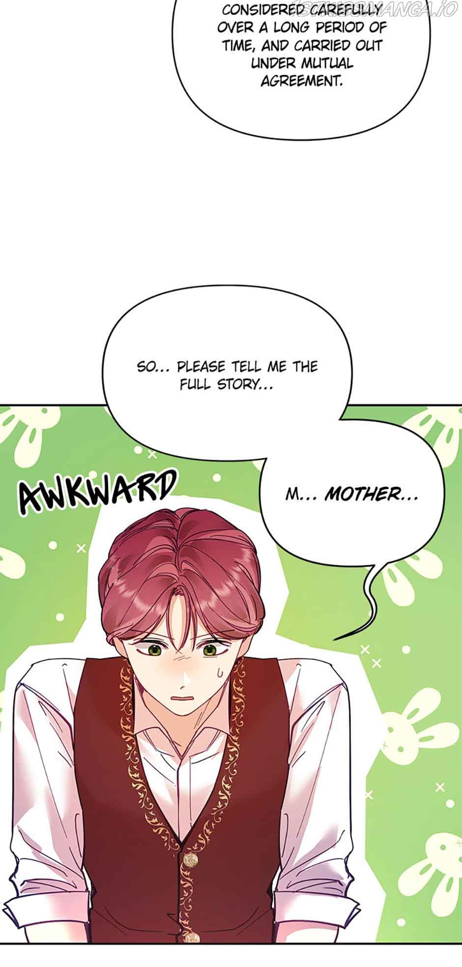 Page 30 of Chapter 30