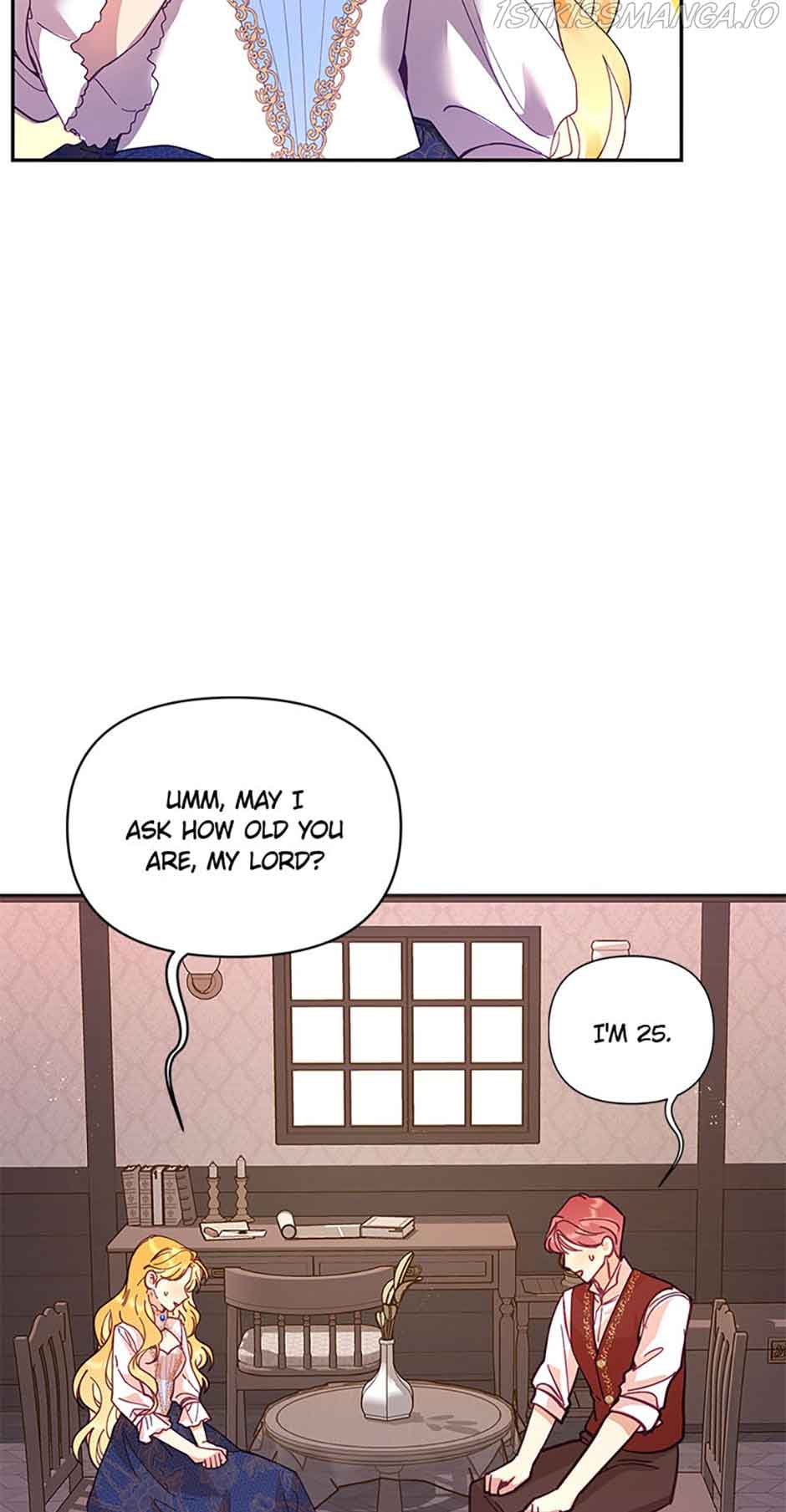 Page 32 of Chapter 30