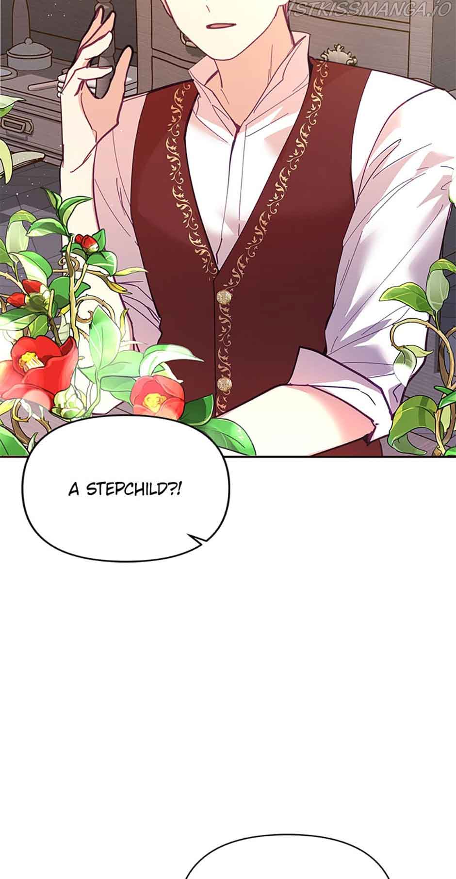 Page 47 of Chapter 30