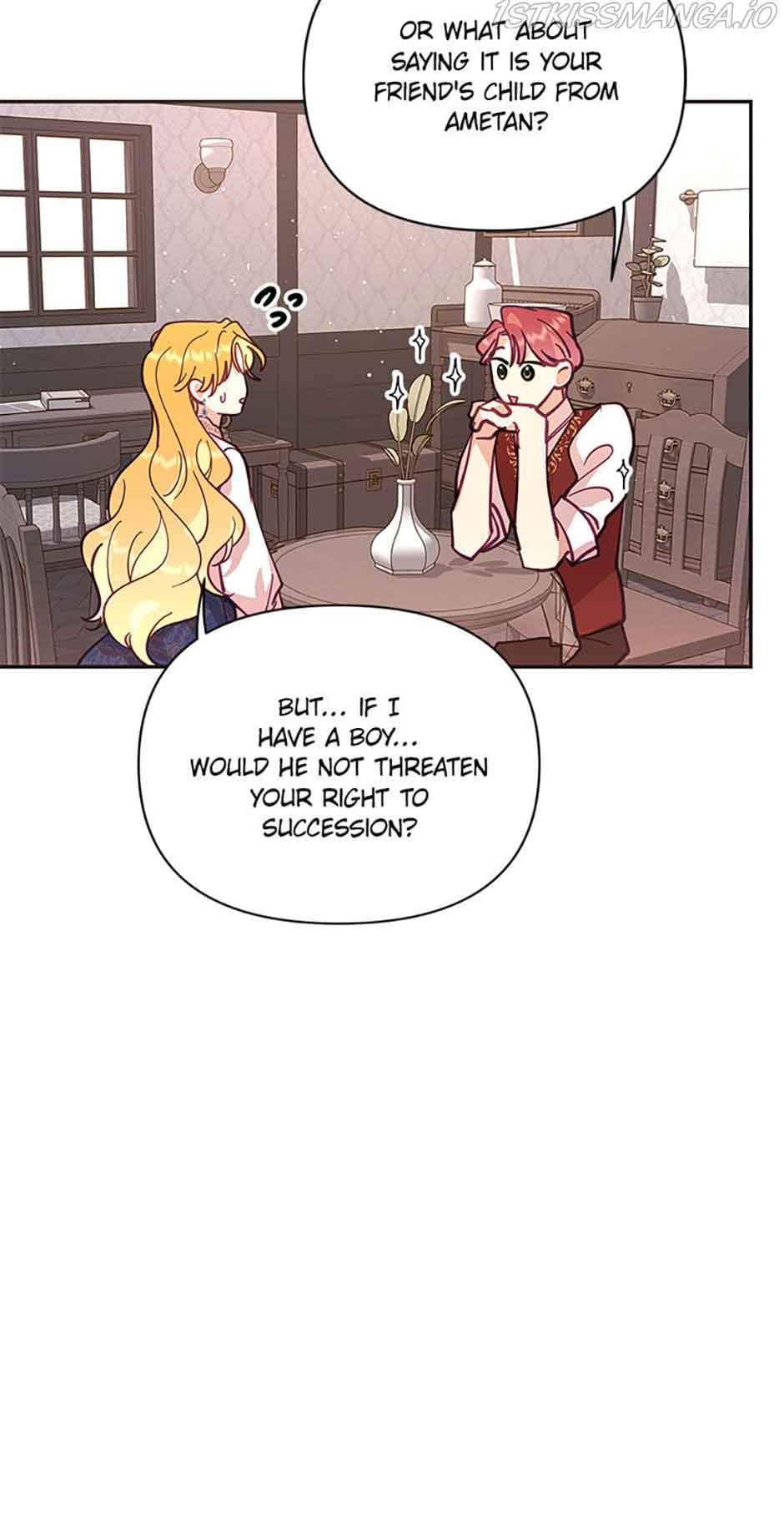 Page 48 of Chapter 30