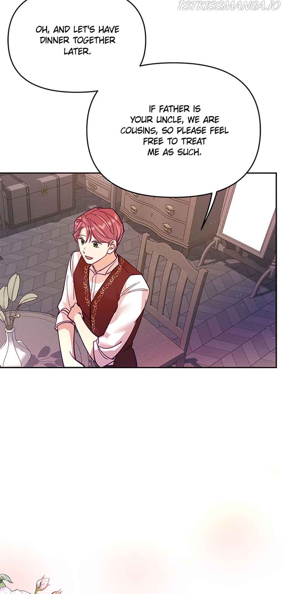 Page 53 of Chapter 30