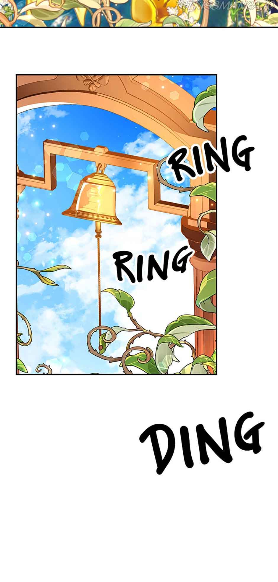 Page 72 of Chapter 30