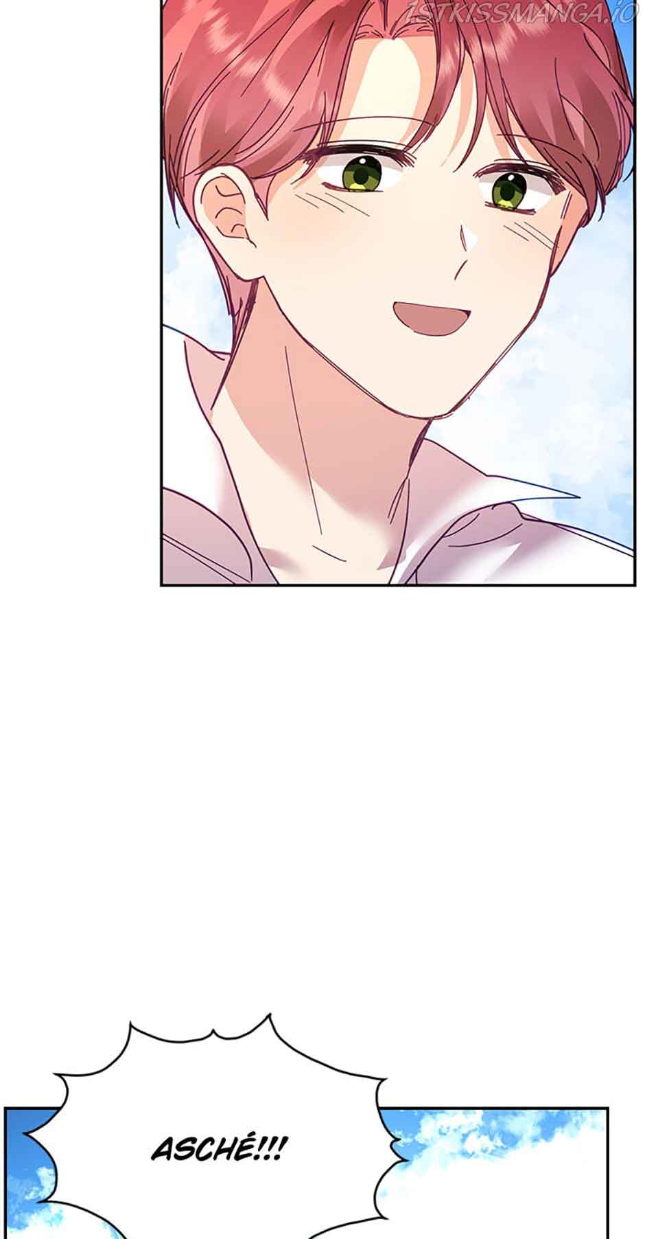 Page 79 of Chapter 30