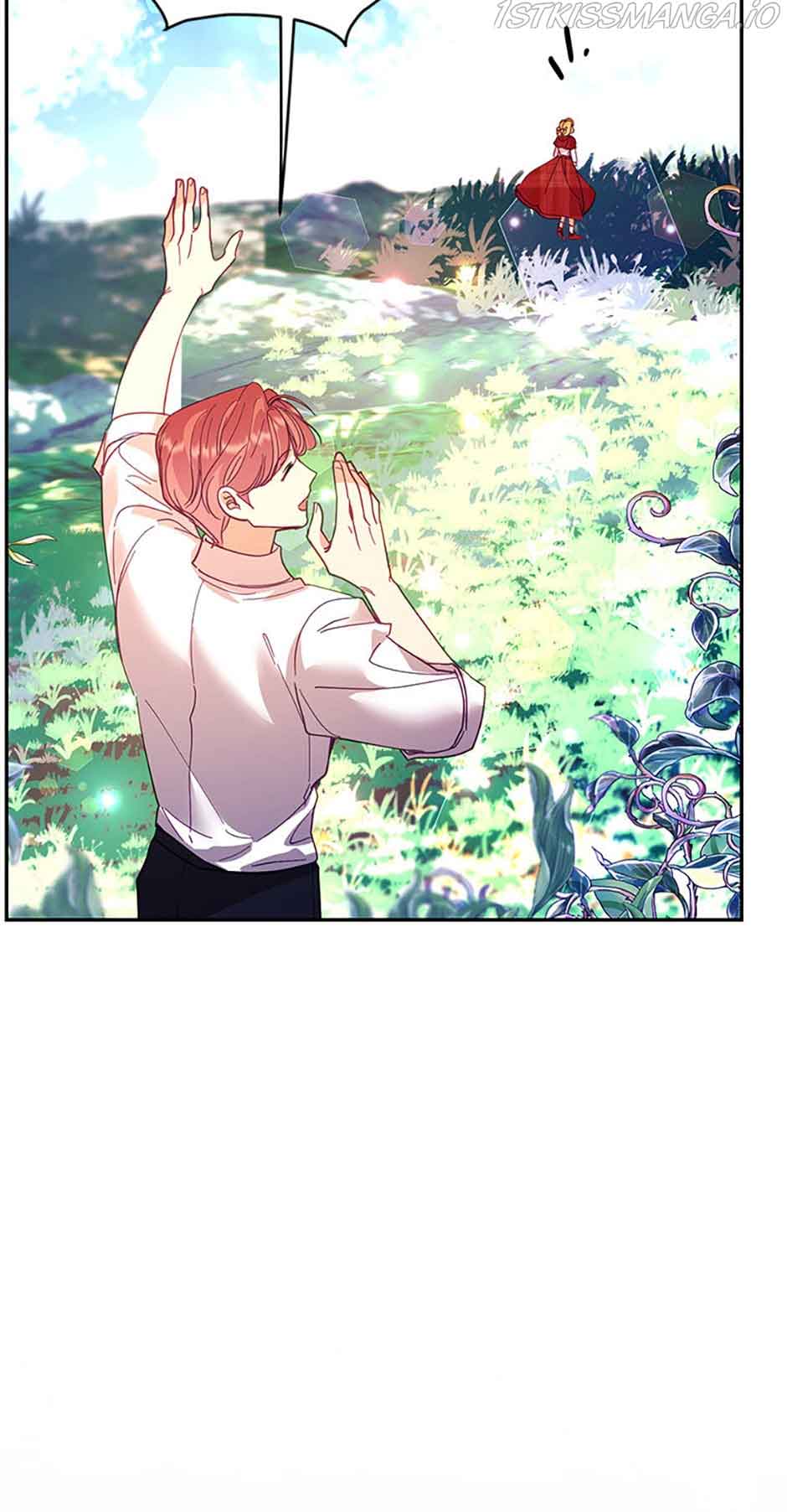 Page 80 of Chapter 30