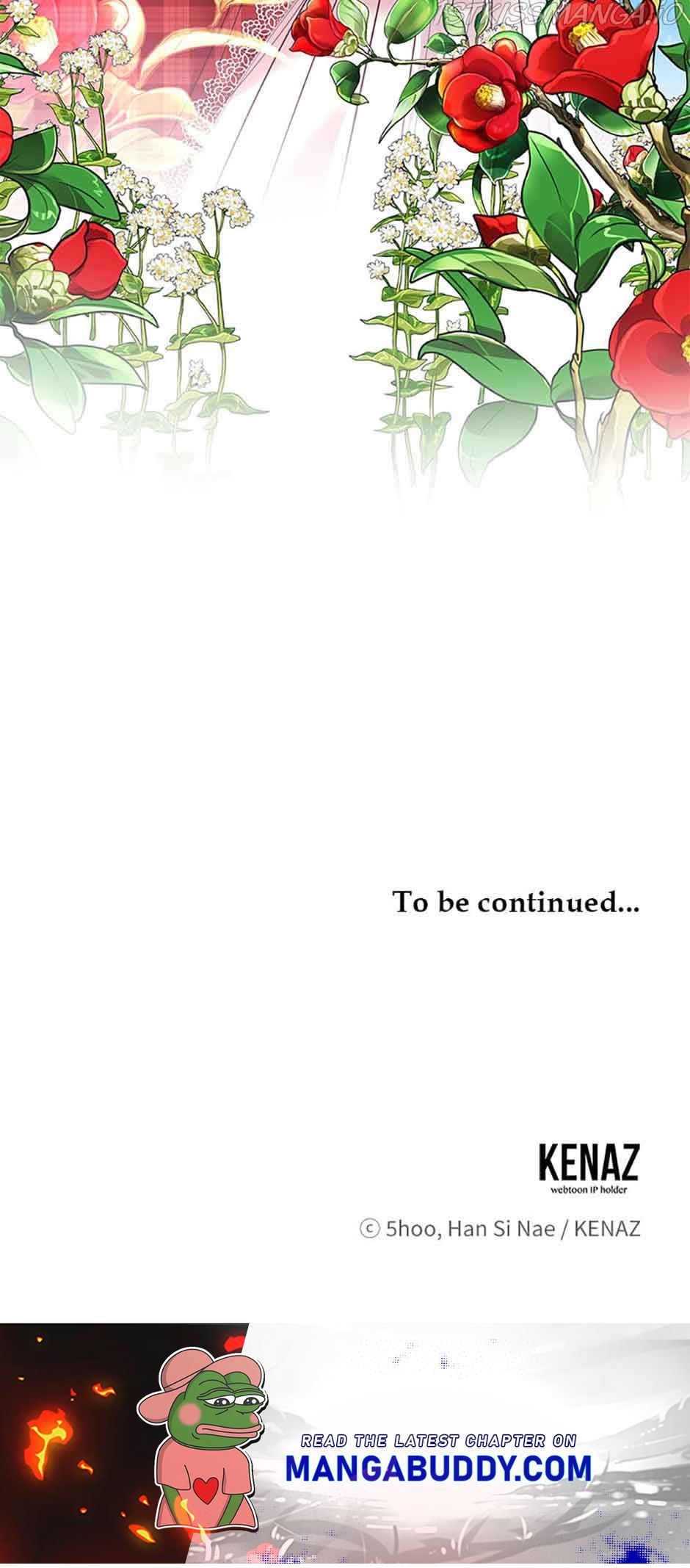 Page 82 of Chapter 30