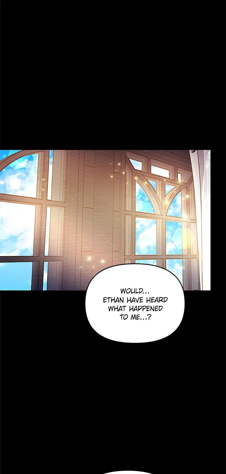 Page 2 of Chapter 31
