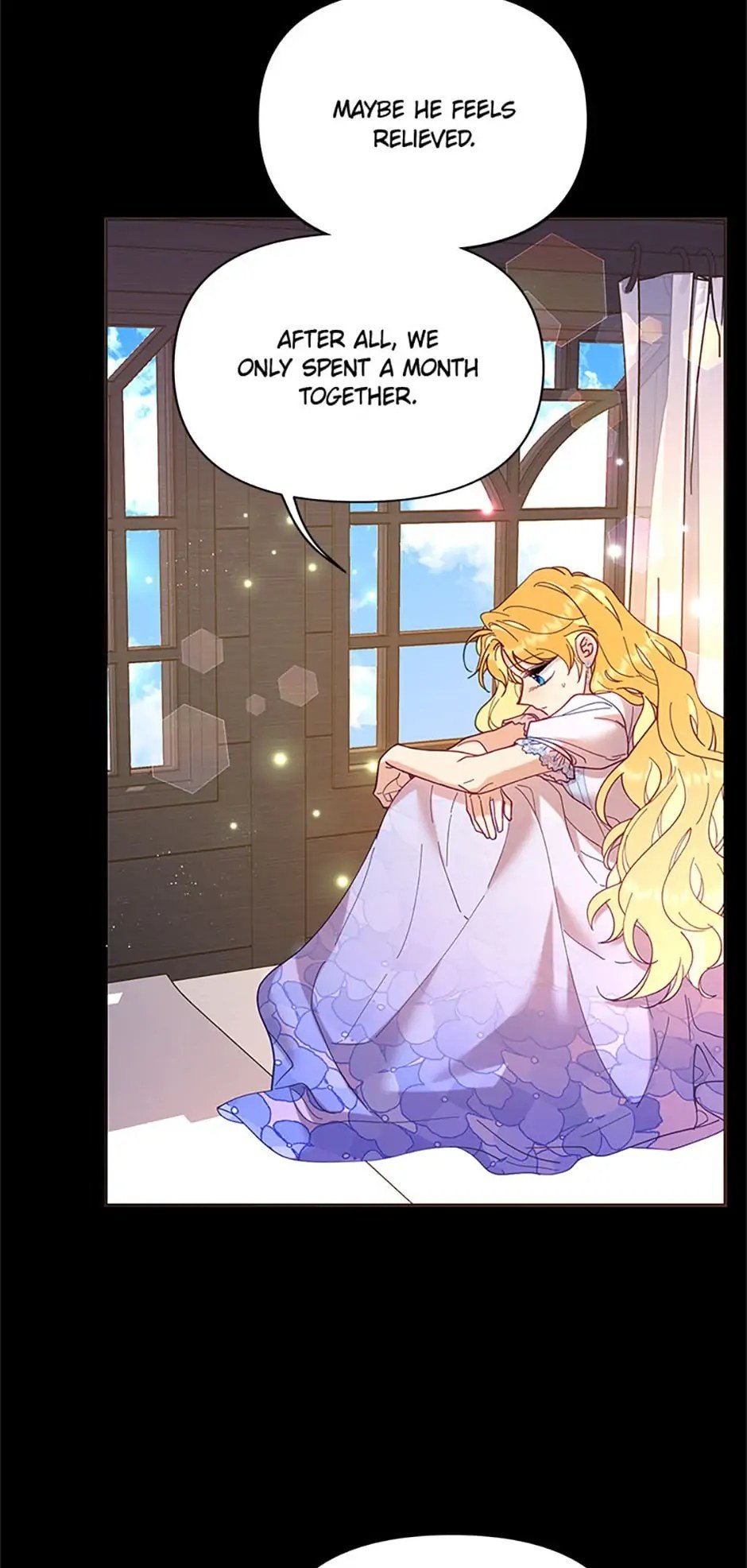 Page 3 of Chapter 31