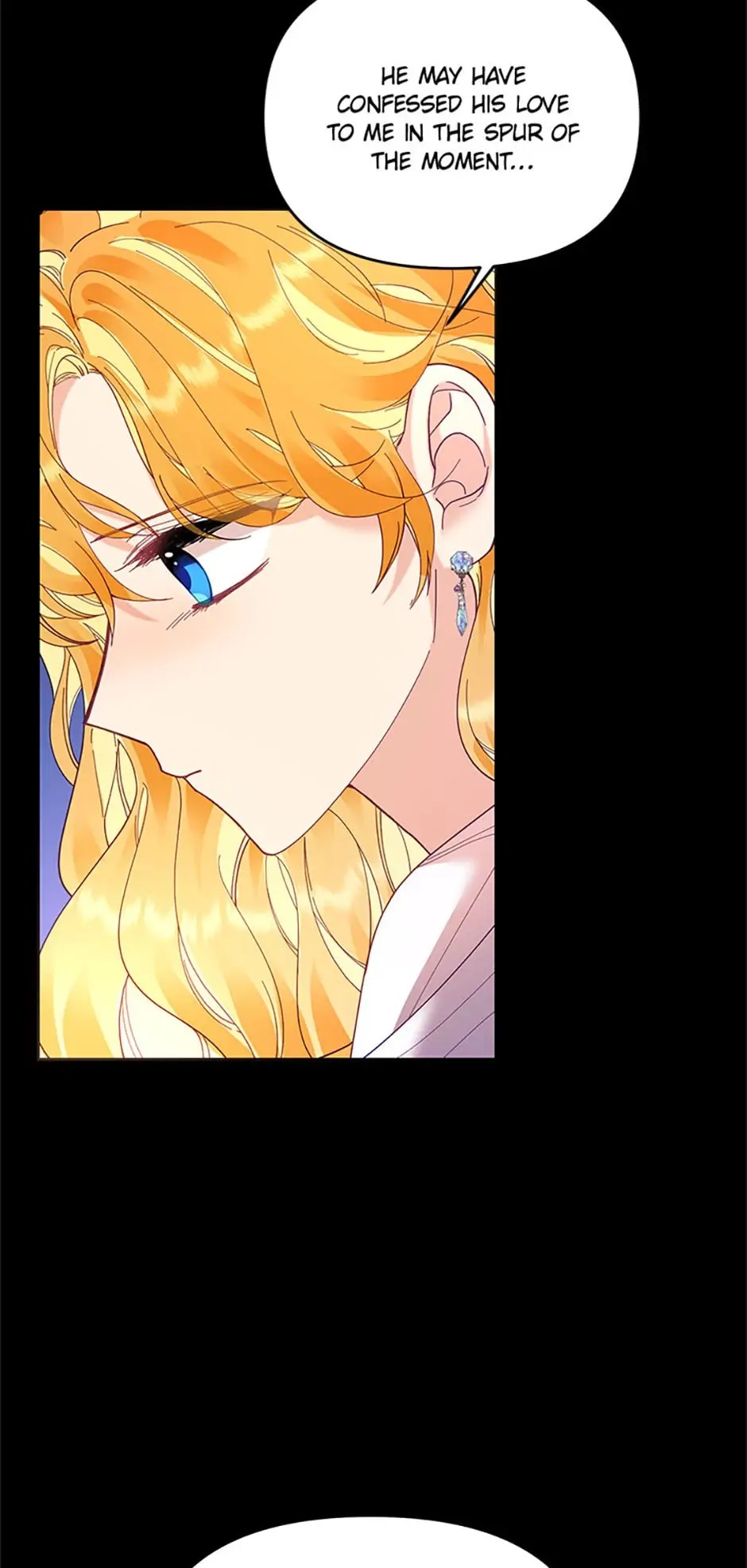 Page 4 of Chapter 31