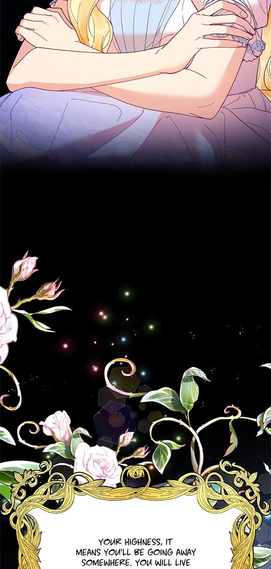 Page 6 of Chapter 31