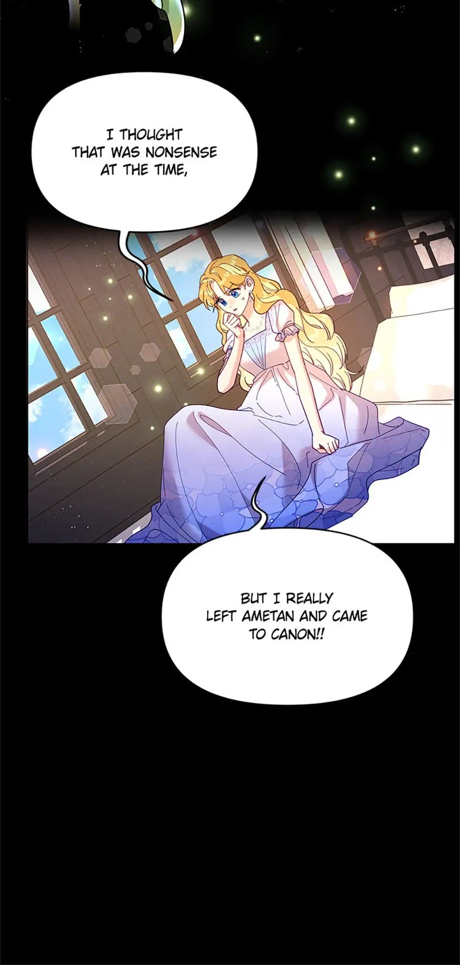 Page 8 of Chapter 31