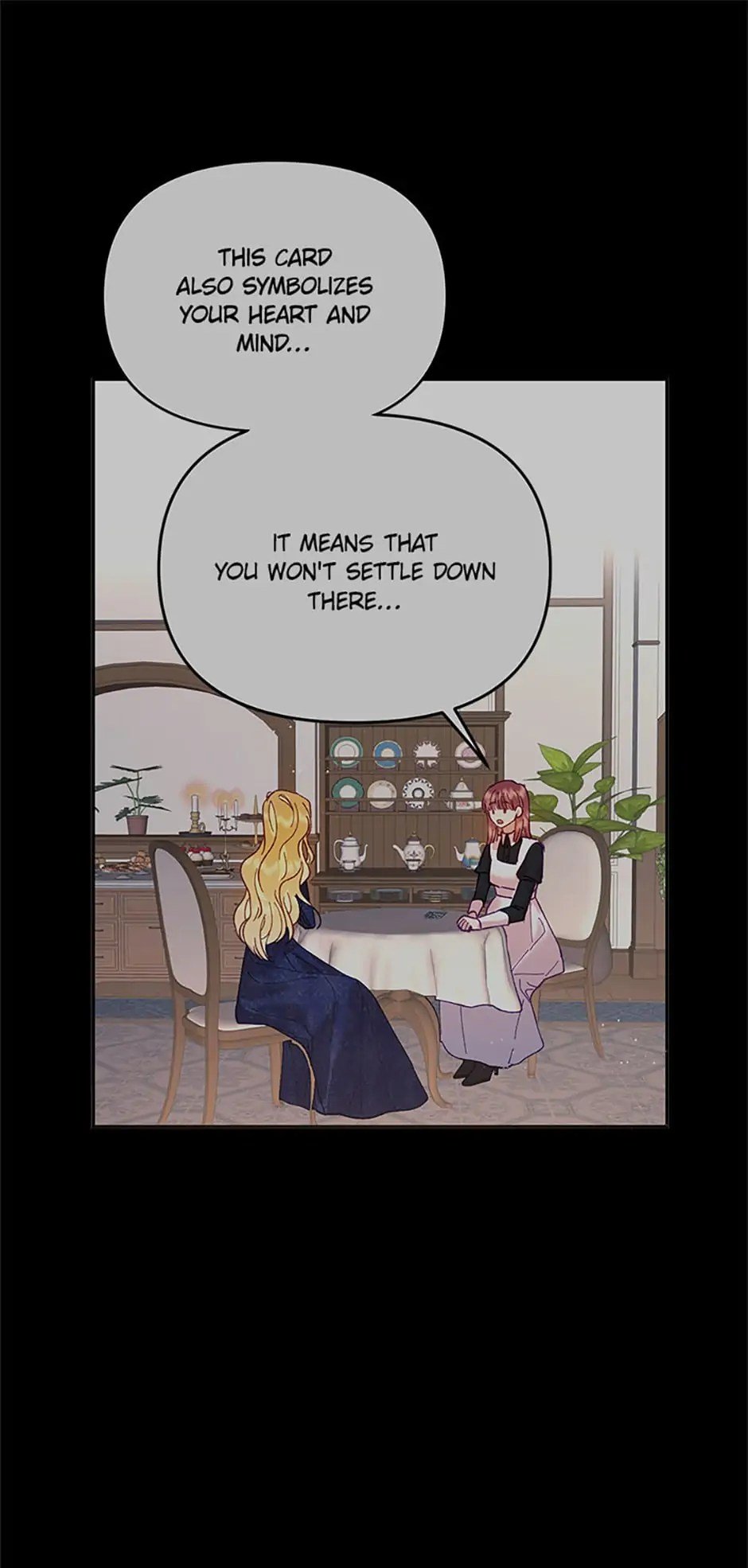 Page 9 of Chapter 31