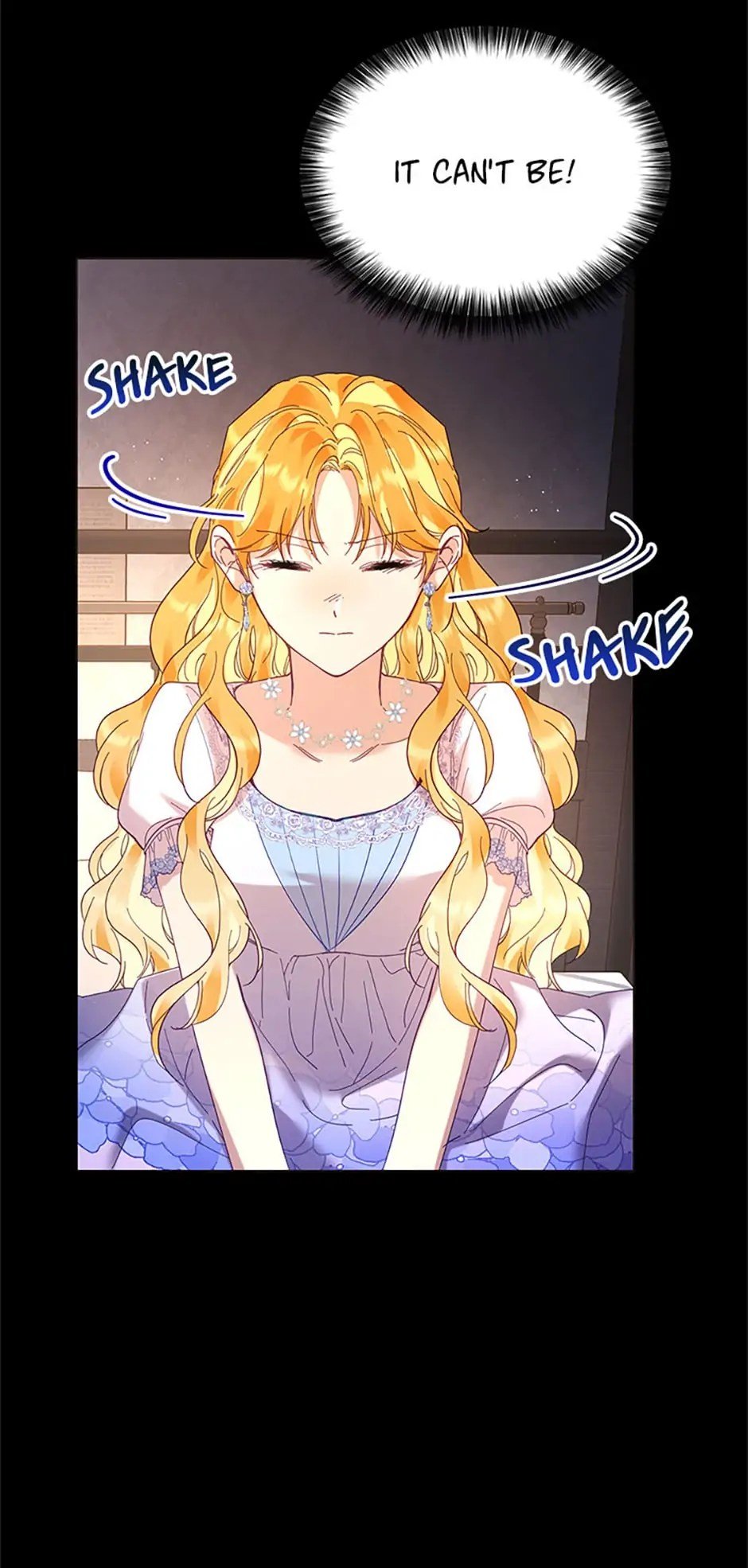 Page 10 of Chapter 31