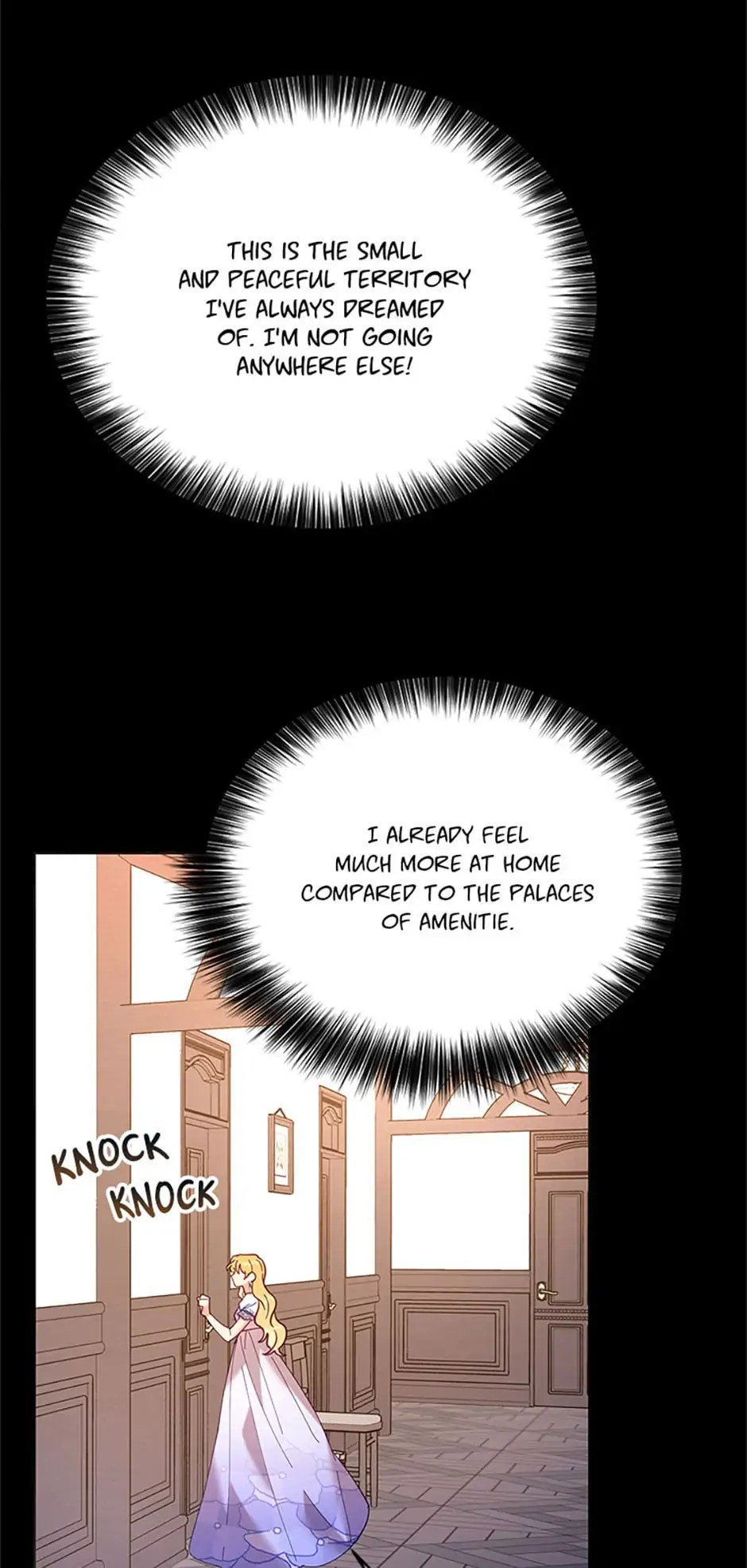 Page 11 of Chapter 31