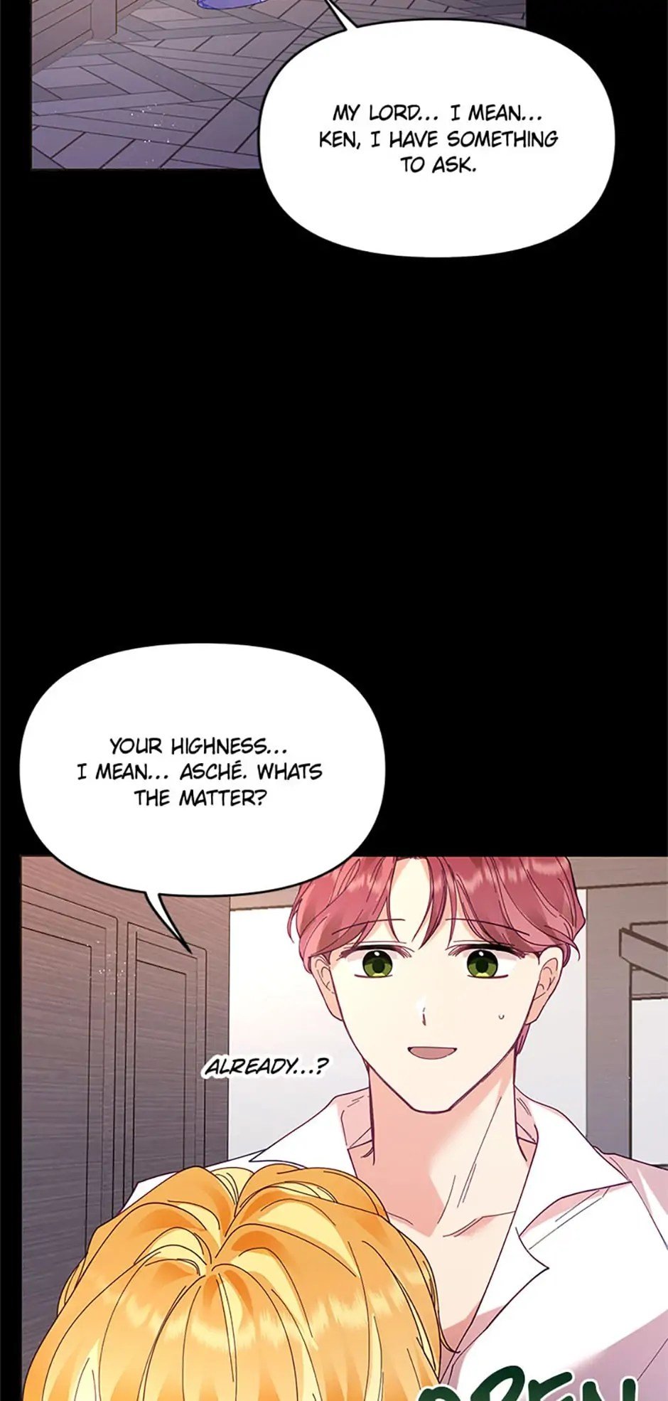 Page 12 of Chapter 31