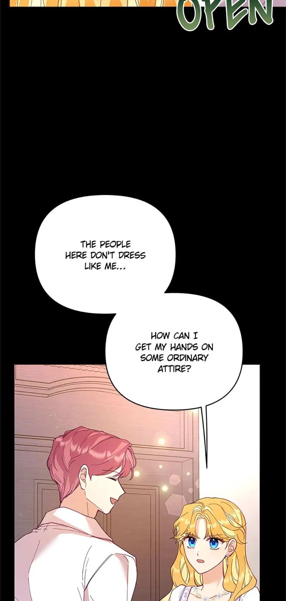 Page 13 of Chapter 31